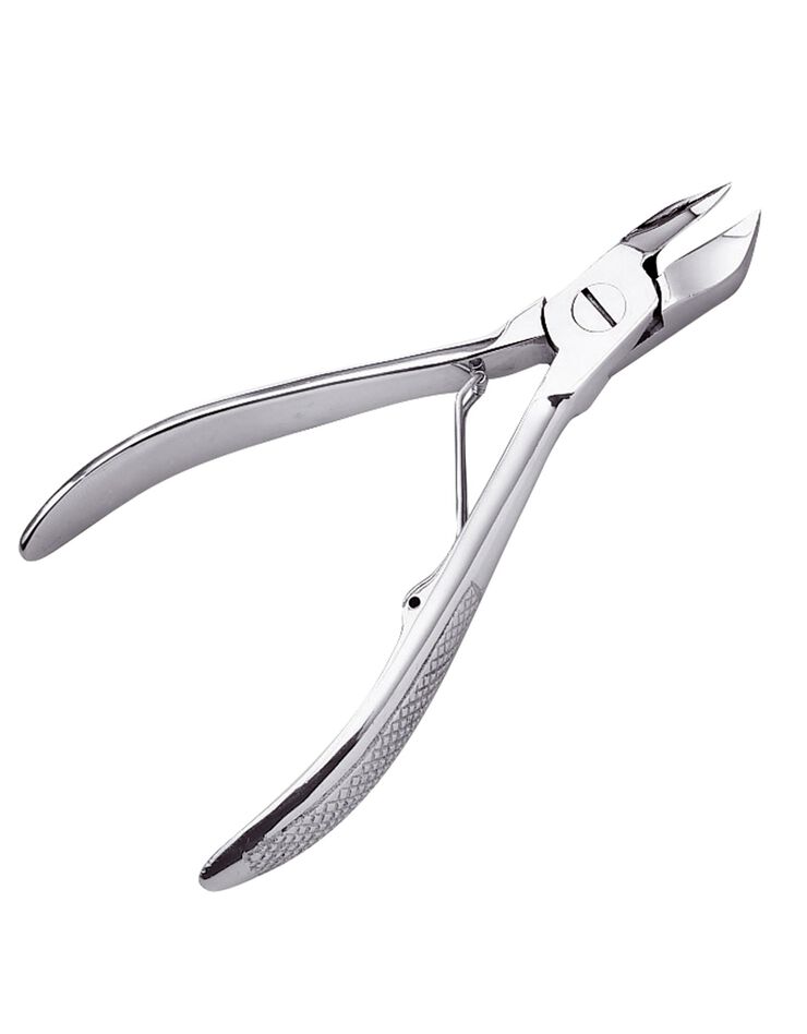 Pince coupe-ongles (pince) Pince coupe-ongles (pince)