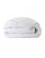 Couette naturelle garnie poils de chameau (naturel)