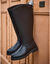 Bottes GUIOMAR VARIO XL/2XL (noir)