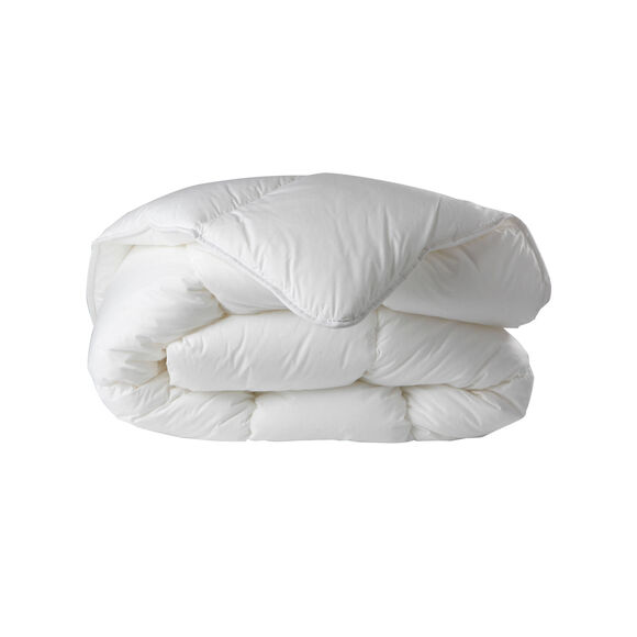 Couette Quallofil air® 175 g/m² (blanc)