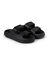 Mules 2 boucles TINERO FILA® (noir)