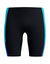 Boxer de bain long Jammer Dive Speedo® (noir / turquoise)