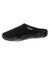 Mules homme Airplum&reg;, semelles Airflex&trade; textile &eacute;ponge (noir)