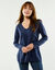 Pull col V (marine)