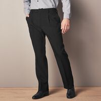 Pantalon chino et 5 poches