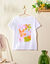 T-shirt signes astrologiques (capricorne)