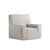 Housse fauteuil et canap&eacute; "Beta" (gris clair)
