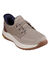 Baskets enfilage facile Slip-ins - MEROE (taupe)