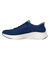 Baskets homme Hands Free Slip-ins&reg; Contour Foam - Cozy Fit&trade; (marine)