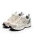 Baskets TACTRON FILA&reg; (beige)