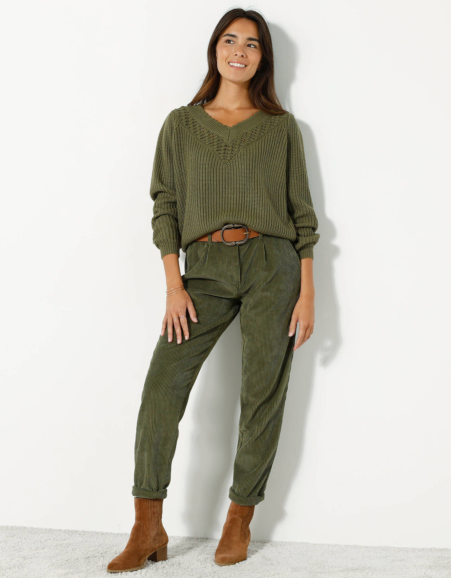 Nouveautés femme | Vêtements & chaussures | New Look
