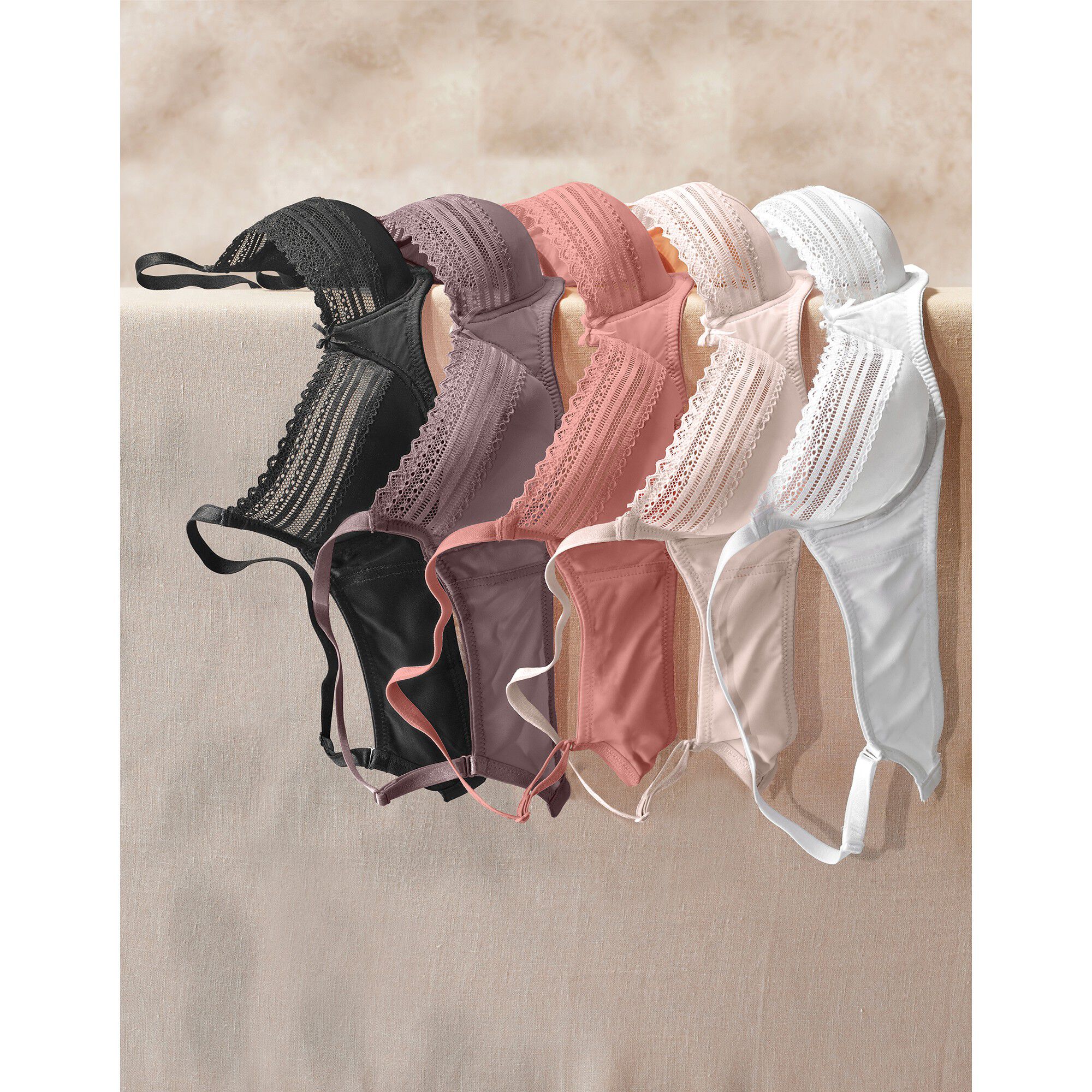 Flux Abondant ® Protect Shorty Menstruel Lavable En Coton Bio Blacheporte Femme Vêtements Sous-vêtements Culottes & Bas Shortys 1 
