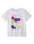 T-shirt signes astrologiques (poissons)