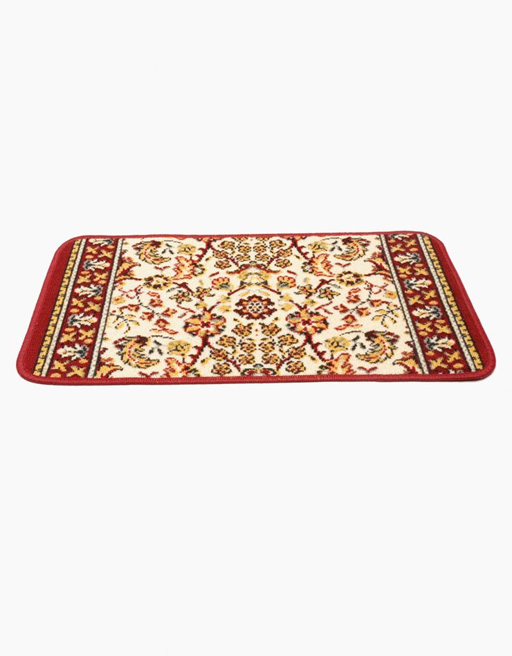 Tapis Impérial (beige) Tapis Impérial (beige)