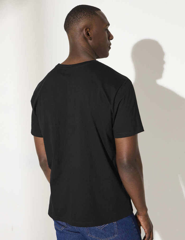 Ich Liebe Meinen Papa Malvorlagen Papa Malbuch Für Erwachsene, image size:780x1014