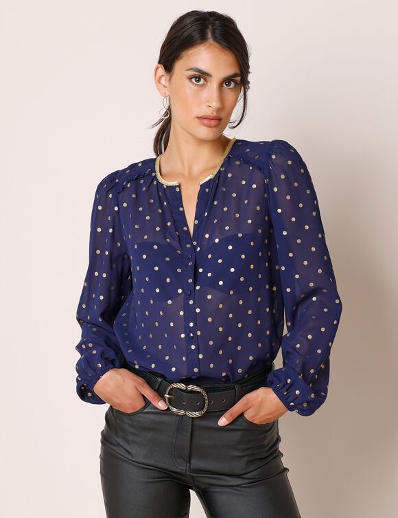 Vêtements enfants / bébés en coton bio - , boutique de