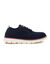 Derbies à lacets (marine)