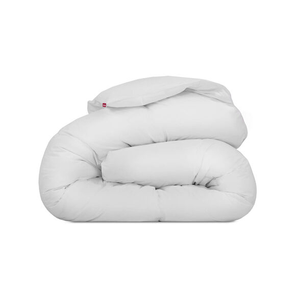 Couette Dacron® Eco - 200g/m2 (blanc)