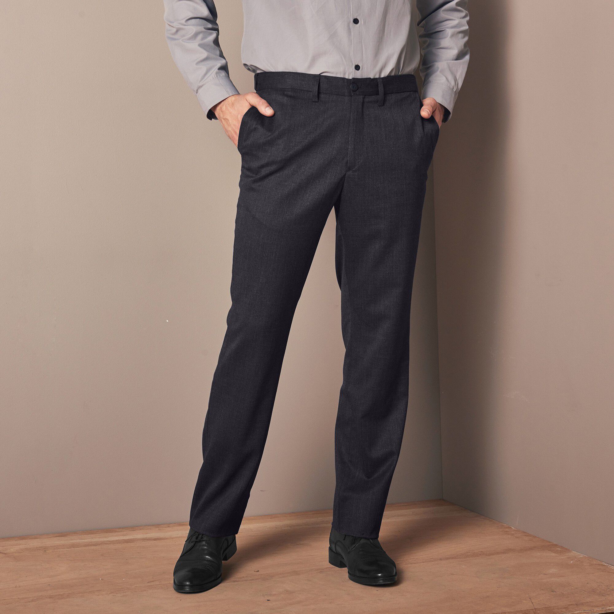 Blancheporte tenue de fête hot sale