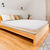 Surmatelas entretien facile 500g/m2 (blanc)