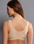 Soutien-gorge post-opératoire Isra Peau - sans armature (peau)