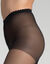 Collants 100% confort DIM® Body Touch (noir)