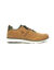 Baskets NACY (caramel / kaki)