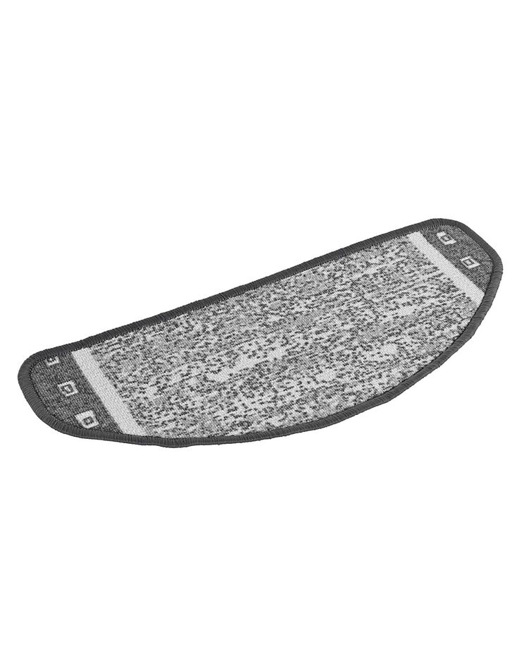 Tapis Remus (gris) Tapis Remus (gris)