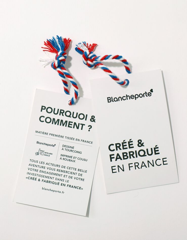 Foulard fabriqué en France imprimé fleurs, 98x98 cm, coton biologique (vert) Foulard fabriqué en France imprimé fleurs, 98x98 cm, coton biologique (vert)