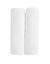 Culotte maxi Control - lot de 2 (2 blanc)