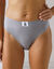 Culotte ourson - lot de 10 (neutre)