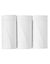 Culotte maxi dentelle - lot de 3 (blanc)