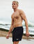 Short de bain Essential 16" Watershort Speedo® (marine)
