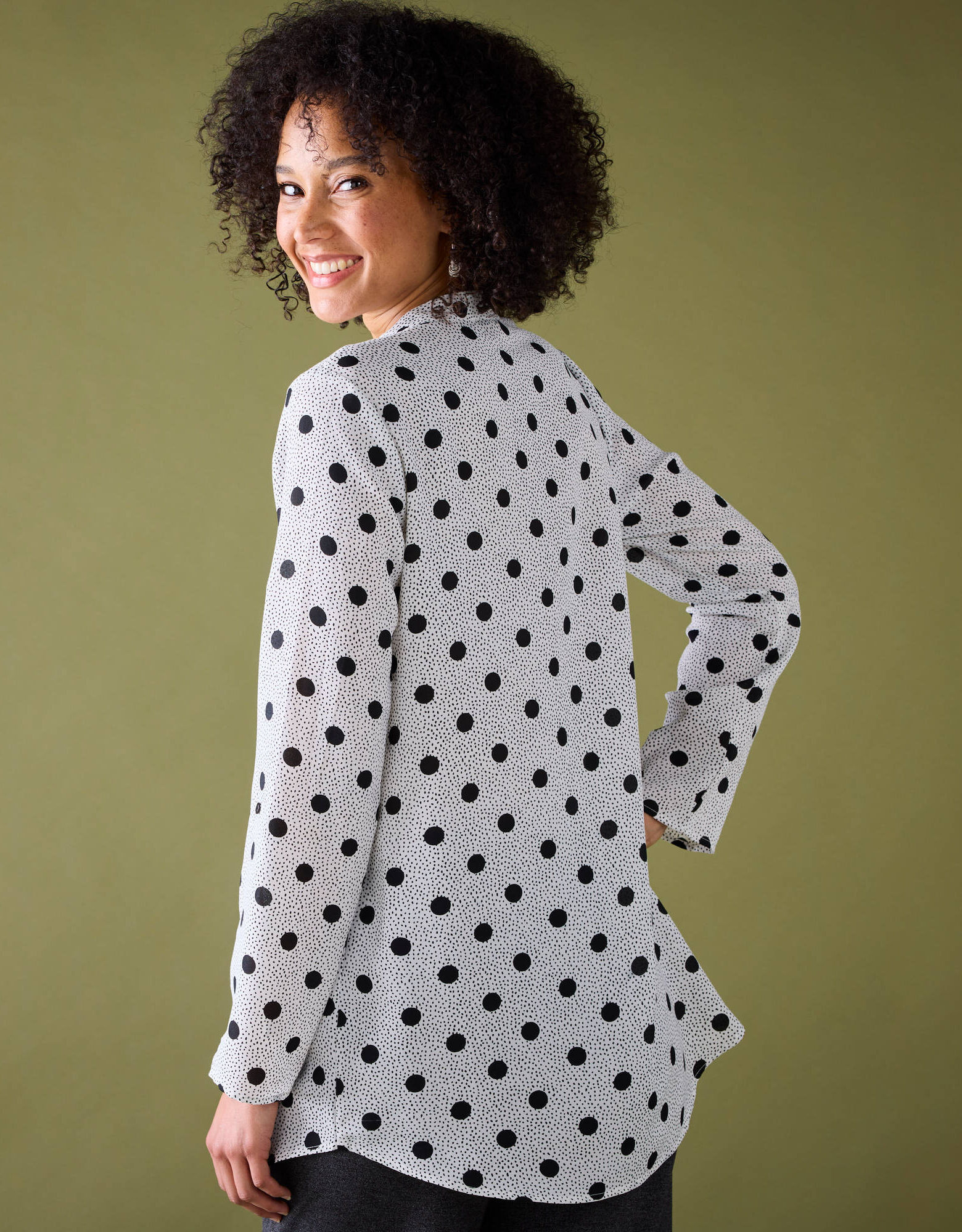 BOSS - Costume Slim en laine vierge à micro motif - Bleu foncé BOSS - Costume Slim en laine vierge à micro motif - Bleu foncé