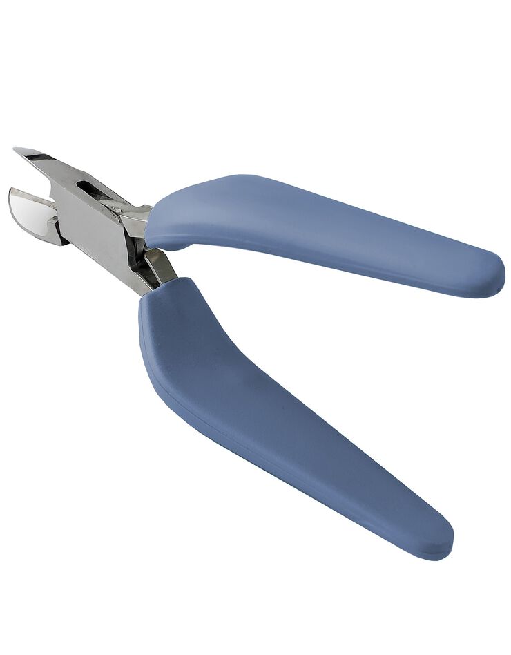 Pince coupe-ongles ergonomique (unique) Pince coupe-ongles ergonomique (unique)