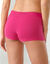 Boxer ourson - lot de 10 (doux)