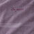 Collection serviettes de bain personnalisables confort moelleux (lavande) Collection serviettes de bain personnalisables confort moelleux (lavande)