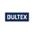 Matelas mousse Nano Bultex® luxe très ferme H22 cm (blanc / gris)