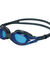 Lunettes de natation Hydrosity 2.0 (bleu)