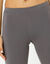 Cycliste maille coton biologique(**) (anthracite)