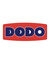 Couette Dodo® Suprelle Carbo Végétal 300 g/m²  (blanc)