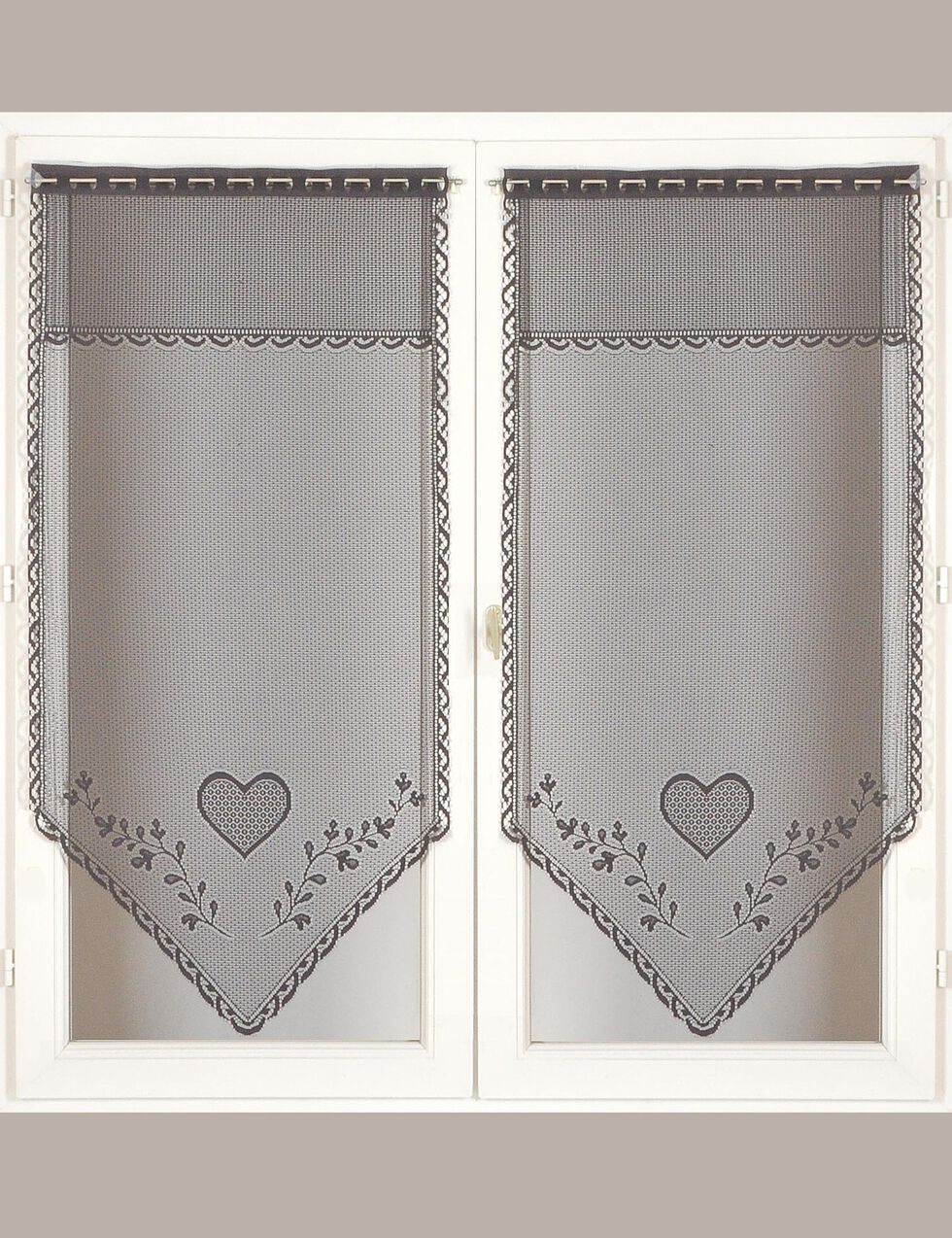 Bande Elastiche Expand-Your-Hand 10 Pack - Per Allenamento E Dolori Gomito - Foto 6