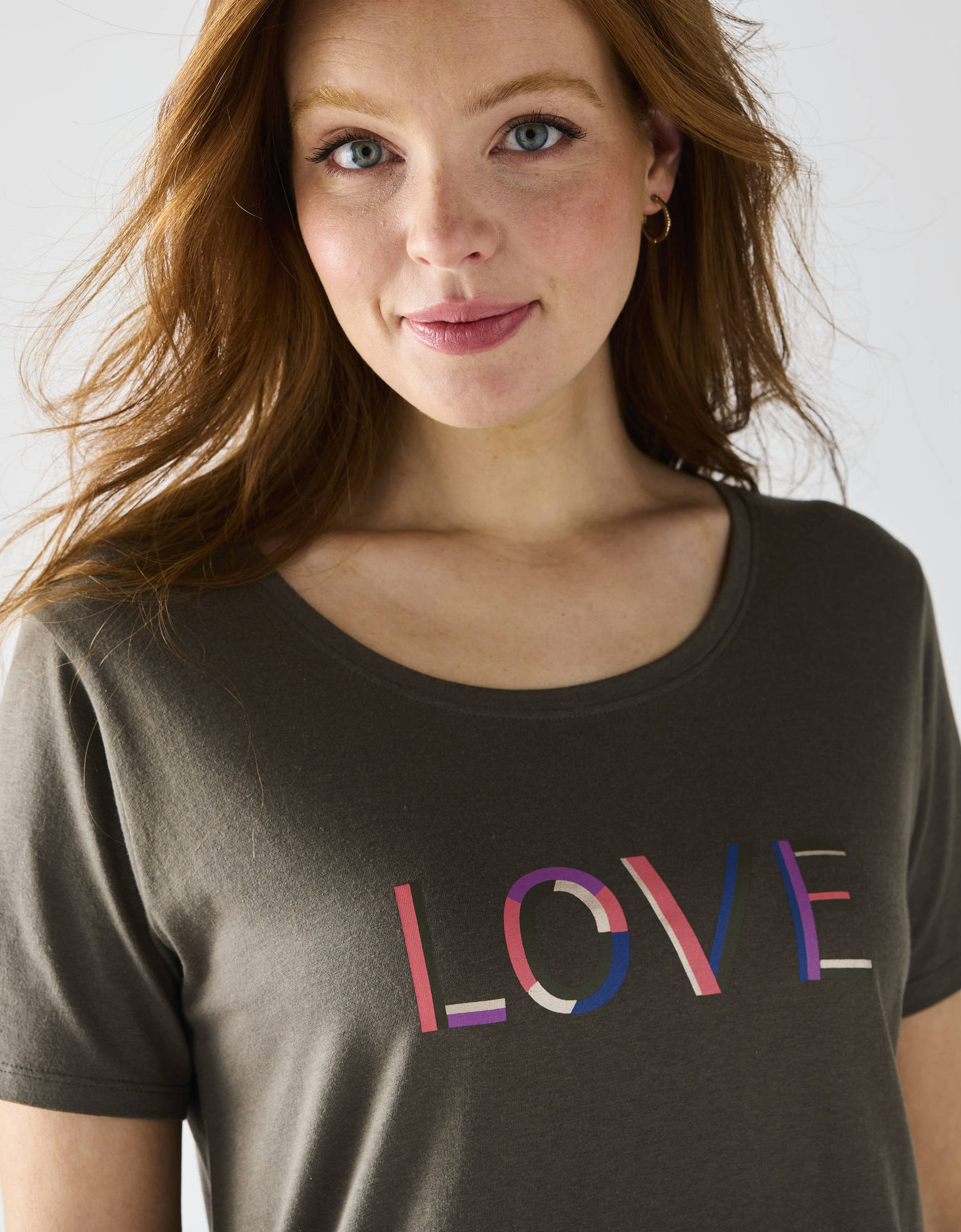 Roxy Shirt Tops Oversize T Shirt Femme T Shirt Femme T-Shirt Oversize Femme CMTOP Col Rond, Coton Élastique, Style Décontracté à Manches Courtes Tee Shirt Loose Confortable Roxy Shirt Tops Oversize T Shirt Femme T Shirt Femme T-Shirt Oversize Femme CMTOP Col Rond, Coton Élastique, Style Décontracté à Manches Courtes Tee Shirt Loose Confortable