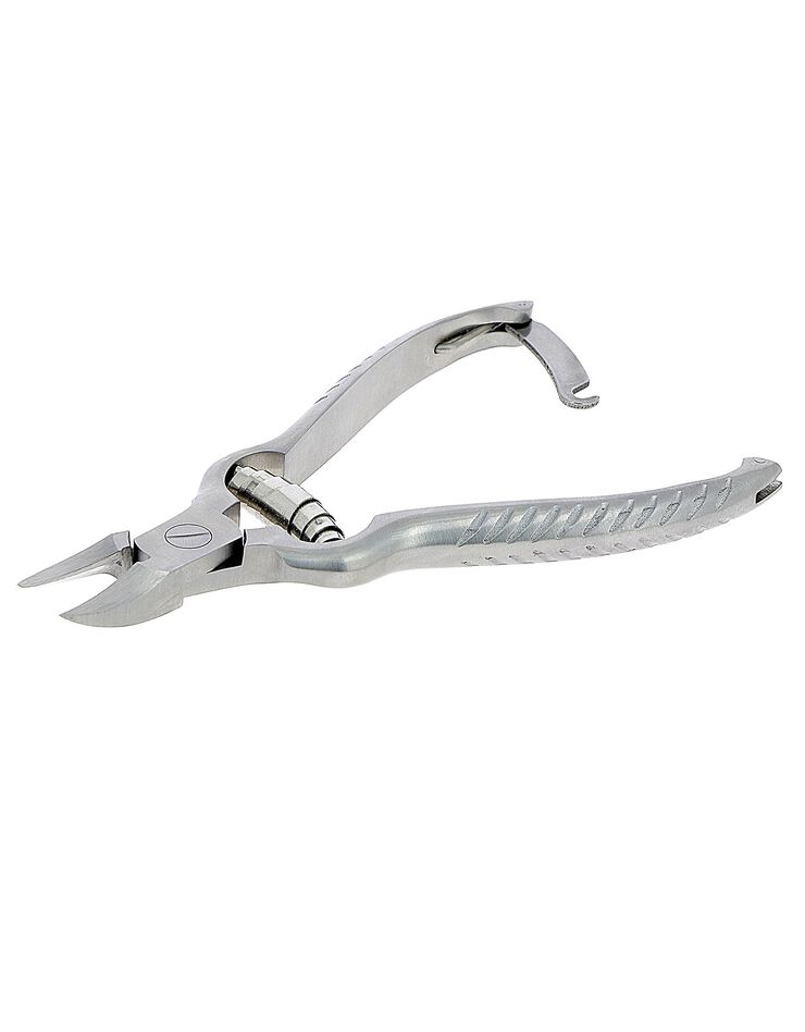 Pince à ongles épais (unique) Pince à ongles épais (unique)