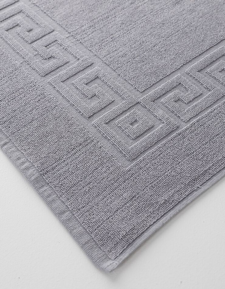 Connettori Femmina PH2.0 A 4 Pin Con Cavi - 10 Pezzi Per LED, Elettronica E Modellismo - Foto 9