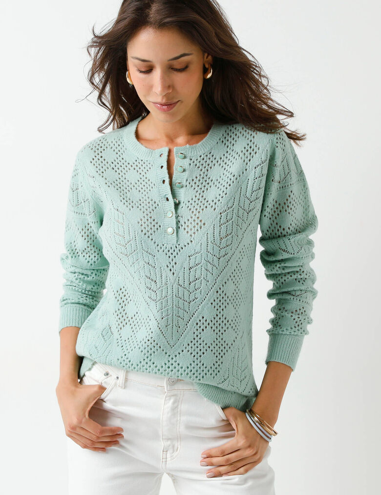 V tements Femme Mode Femme Bas Prix Blancheporte v-tements-femme-mode-femme-bas-prix-blancheporte