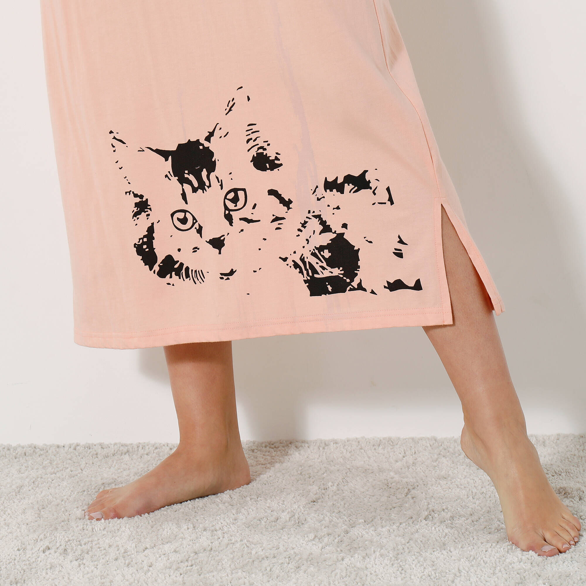 Chemise De Pêche Blanche Magellan Pour Enfant - Taille XL