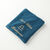 Serviettes de bain brod&eacute;es signe astrologique, &agrave; personnaliser - 420g/m2 (balance)