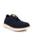 Derbies à lacets (marine)
