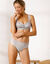 Soutien-gorge minimiseur Calenca - sans armatures (nuage)